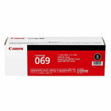 Canon CART-069 Black Toner