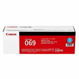 Canon CART-069 Cyan Toner
