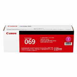 Canon CART-069 Magenta Toner