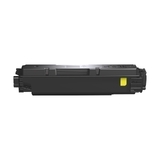 Kyocera TK-5374 Black Toner Cartridge
