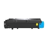 Kyocera TK-5374 Cyan Toner Cartridge