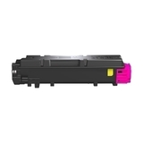 Kyocera TK-5374 Magenta Toner Cartridge