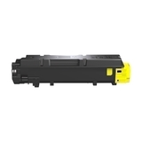 Kyocera TK-5374 Yellow Toner Cartridge