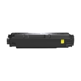 Kyocera TK-5384 Black Toner Cartridge