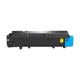 Kyocera TK-5384 Cyan Toner Cartridge