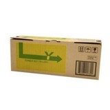 Kyocera TK-5394 Yellow Toner Cartridge