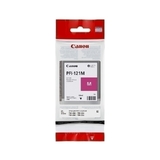 Canon PFI-121 Magenta Ink
