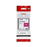 Canon PFI-031 Magenta Ink