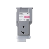 Canon PFI-320 Fluoresc Pink Ink