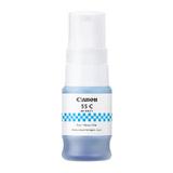 Canon GI-55 Cyan Ink Bottle