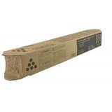 Ricoh IM C300F Black Toner Cartridge