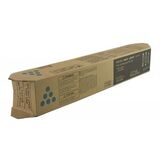 Ricoh IM C300F Cyan Toner Cartridge