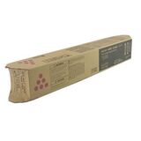 Ricoh IM C300F Magenta Toner Cartridge