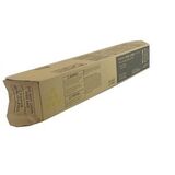 Ricoh IM C300F Yellow Toner Cartridge