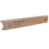 Ricoh IM C3500 Cyan Toner Cartridge