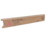Ricoh IM C3500 Magenta Toner Cartridge