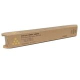 Ricoh IM C3500 Yellow Toner Cartridge