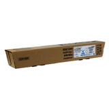 Ricoh IM C2010 Cyan Toner Cartridge