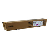 Ricoh IM C2010 Magenta Toner Cartridge