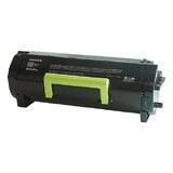 FujiFilm CT203475 Black Toner Cartridge