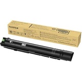 FujiFilm CT204013 Black Toner Cartridge