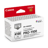 Canon PFI-4100 Chroma Optimiser Ink Cartridge