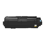 Kyocera TK-1274 Toner Kit