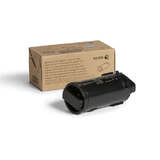 FujiFilm CT203978 Black Toner Cartridge