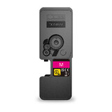 Kyocera TK-5484 Magenta Toner Cartridge