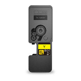Kyocera TK-5484 Yellow Toner Cartridge
