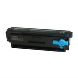 FujiFilm CT203550 Black Toner Cartridge