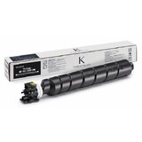 Kyocera TK-8339 Black Toner