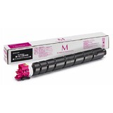 Kyocera TK-8339 Magenta Toner