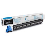 Kyocera TK-8349 Cyan Toner
