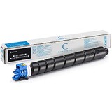 Kyocera TK-8519C Cyan Toner