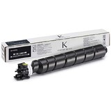 Kyocera TK-8529K Black Toner