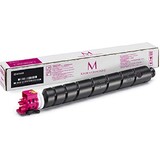 Kyocera TK-8529M Magenta Toner