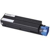 Oki B433/B513 High Yield Black Toner