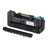 Oki B433/B513 Fuser Unit