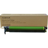 Fujifilm CT351312 BCMY Drum Unit