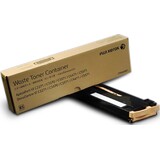 Fujifilm CWAA0901 Waste Cartridge