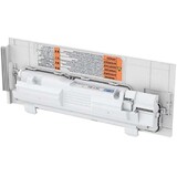 Canon WTB1 Waste Toner Bottle