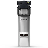 Epson T10S Standard Black Ink Cartridge