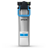 Epson T10S Standard Cyan Ink Cartridge