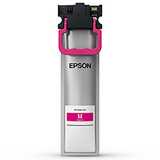 Epson T10S Standard Magenta Ink Cartridge
