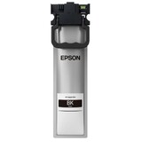 Epson T12H Standard Black Ink Pack