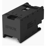 Epson C12C938211 Maintenance Box