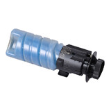OKI MC554 High Yield Cyan Toner Cartridge