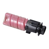 OKI MC554 High Yield Magenta Toner Cartridge