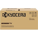 Kyocera TK-6864 Black Toner Cartridge
